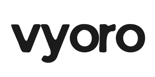 vyoro